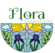 Flora Glass Studio Flora Glass Studio